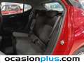 Opel Astra 1.0T S/S Selective Rojo - thumbnail 9