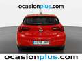 Opel Astra 1.0T S/S Selective Rojo - thumbnail 12