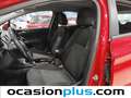 Opel Astra 1.0T S/S Selective Rojo - thumbnail 8