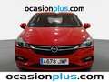 Opel Astra 1.0T S/S Selective Rojo - thumbnail 10