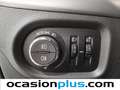 Opel Astra 1.0T S/S Selective Rojo - thumbnail 23