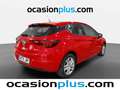 Opel Astra 1.0T S/S Selective Rojo - thumbnail 4