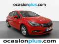 Opel Astra 1.0T S/S Selective Rojo - thumbnail 2