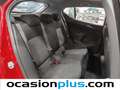 Opel Astra 1.0T S/S Selective Rojo - thumbnail 15
