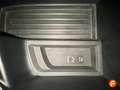 BMW 116 116d Blanc - thumbnail 17
