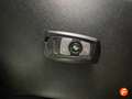 BMW 116 116d Blanc - thumbnail 19