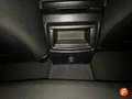 BMW 116 116d Blanc - thumbnail 16