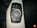 BMW 116 116d Blanc - thumbnail 18