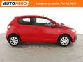Peugeot 108 1.0 VTi S&S Active 72 Rojo - thumbnail 7