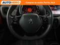 Peugeot 108 1.0 VTi S&S Active 72 Rojo - thumbnail 22
