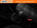 Peugeot 108 1.0 VTi S&S Active 72 Rojo - thumbnail 25