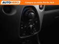Peugeot 108 1.0 VTi S&S Active 72 Rojo - thumbnail 24