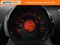 Peugeot 108 1.0 VTi S&S Active 72 Rojo - thumbnail 23