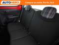 Peugeot 108 1.0 VTi S&S Active 72 Rojo - thumbnail 15