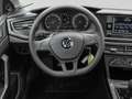 Volkswagen Polo 1.0 MPI Trendline SOUNDSYS Schwarz - thumbnail 10