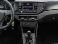 Volkswagen Polo 1.0 MPI Trendline SOUNDSYS Schwarz - thumbnail 11