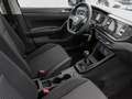 Volkswagen Polo 1.0 MPI Trendline SOUNDSYS Zwart - thumbnail 7