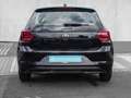 Volkswagen Polo 1.0 MPI Trendline SOUNDSYS Schwarz - thumbnail 6