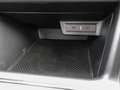 Volkswagen Polo 1.0 MPI Trendline SOUNDSYS Schwarz - thumbnail 12