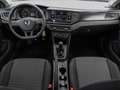 Volkswagen Polo 1.0 MPI Trendline SOUNDSYS Schwarz - thumbnail 9