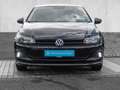 Volkswagen Polo 1.0 MPI Trendline SOUNDSYS Schwarz - thumbnail 3