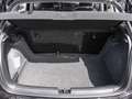 Volkswagen Polo 1.0 MPI Trendline SOUNDSYS Schwarz - thumbnail 16