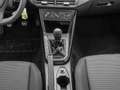 Volkswagen Polo 1.0 MPI Trendline SOUNDSYS Schwarz - thumbnail 13