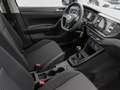 Volkswagen Polo 1.0 MPI Trendline SOUNDSYS Schwarz - thumbnail 7