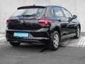 Volkswagen Polo 1.0 MPI Trendline SOUNDSYS Schwarz - thumbnail 4