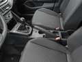 Volkswagen Polo 1.0 MPI Trendline SOUNDSYS Schwarz - thumbnail 14
