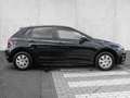 Volkswagen Polo 1.0 MPI Trendline SOUNDSYS Schwarz - thumbnail 5