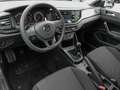 Volkswagen Polo 1.0 MPI Trendline SOUNDSYS Schwarz - thumbnail 8