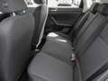Volkswagen Polo 1.0 MPI Trendline SOUNDSYS Schwarz - thumbnail 15