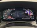 BMW 320 d Touring 48 V Mild-Hybrid-Technologie Aut.LED/... Grau - thumbnail 17