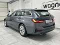 BMW 320 d Touring 48 V Mild-Hybrid-Technologie Aut.LED/... Grau - thumbnail 14