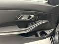 BMW 320 d Touring 48 V Mild-Hybrid-Technologie Aut.LED/... Grau - thumbnail 10