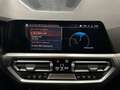 BMW 320 d Touring 48 V Mild-Hybrid-Technologie Aut.LED/... Grau - thumbnail 28