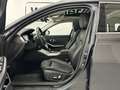 BMW 320 d Touring 48 V Mild-Hybrid-Technologie Aut.LED/... Grau - thumbnail 6