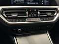 BMW 320 d Touring 48 V Mild-Hybrid-Technologie Aut.LED/... Grau - thumbnail 20