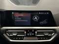BMW 320 d Touring 48 V Mild-Hybrid-Technologie Aut.LED/... Grau - thumbnail 30