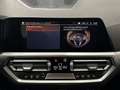 BMW 320 d Touring 48 V Mild-Hybrid-Technologie Aut.LED/... Grau - thumbnail 26