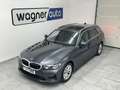 BMW 320 d Touring 48 V Mild-Hybrid-Technologie Aut.LED/... Grau - thumbnail 3
