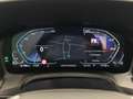 BMW 320 d Touring 48 V Mild-Hybrid-Technologie Aut.LED/... Grau - thumbnail 18
