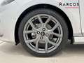 Ford Fiesta 1.0 EcoBoost MHEV ST Line 125 Plateado - thumbnail 12