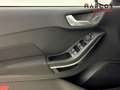 Ford Fiesta 1.0 EcoBoost MHEV ST Line 125 Plateado - thumbnail 8