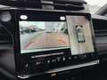 Ford Puma ST-LINE X Hybrid Automatik, NP 40.590+5 JAHRE GARA Grau - thumbnail 11