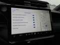 Ford Puma ST-LINE X Hybrid Automatik, NP 40.590+5 JAHRE GARA Gris - thumbnail 13