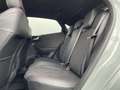 Ford Puma ST-LINE X Hybrid Automatik, NP 40.590+5 JAHRE GARA Gris - thumbnail 7