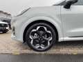 Ford Puma ST-LINE X Hybrid Automatik, NP 40.590+5 JAHRE GARA Gris - thumbnail 15