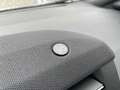 Ford Puma ST-LINE X Hybrid Automatik, NP 40.590+5 JAHRE GARA Grau - thumbnail 14